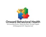 /public/logoimage/1330019697Onward Behavioral Health-2.jpg